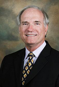 Williams, James, B, MD