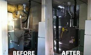 That One Guy Install LLC