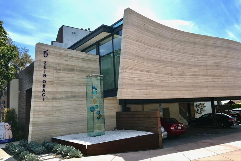 Zo Skin Centre - Laguna Beach