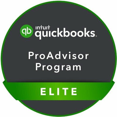 HealthyBookkeeping.Online