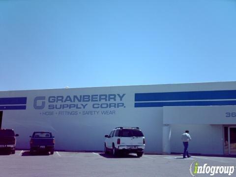 Bridgestone HosePower