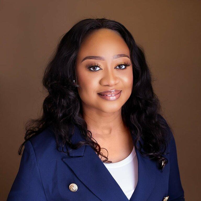 PeaceHaven Behavioral Center