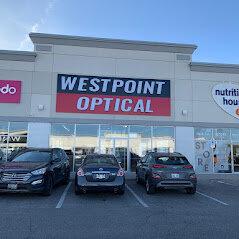 Westpoint Optical-Mississauga