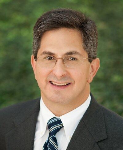Jim Bailey-Financial Advisor, Ameriprise Financial Services, LLC