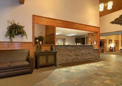 Holiday Inn Express & Suites Hayward By IHG