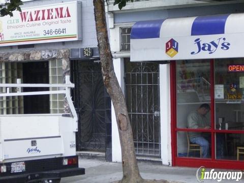 Feller Roland-Violin Makers