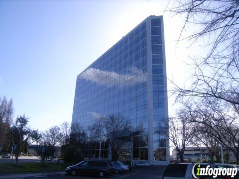 Cambridge Financial Partners