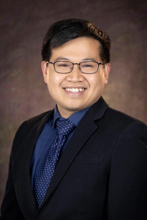 Bellin Health Surgery & Specialty Center