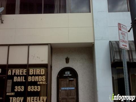 Christopher Ballard & Associates