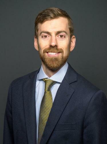 Justin B Faden, DO - Temple University Hospital-Main Campus