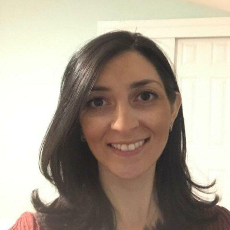 Lisa Medico, LCSW - LifeStance Health