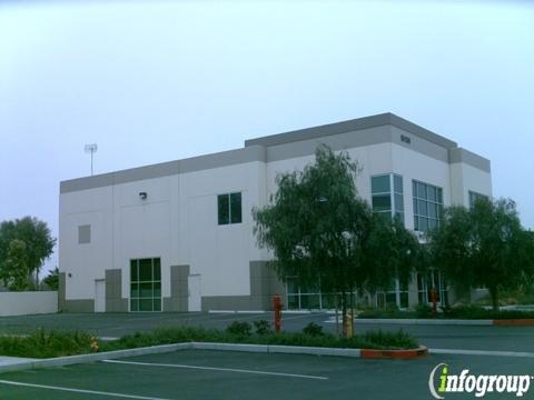 Glenn Johnson Law Office