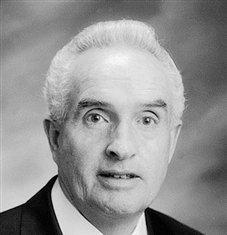 Ameriprise Financial Advisors