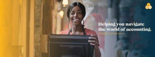 Living Saving Taxation