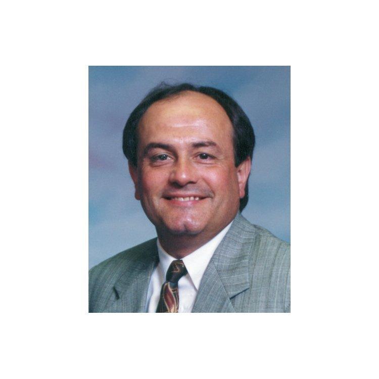 Ted Thompson - State Farm Insurance Agent