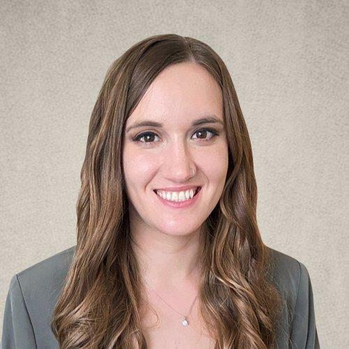 Micaela Killinger, LPC - LifeStance Health