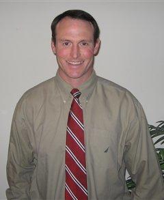 Farmers Insurance-John & Jake Capdeville