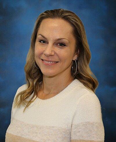 Legacyquest Wealth-Ameriprise Financial Services, LLC