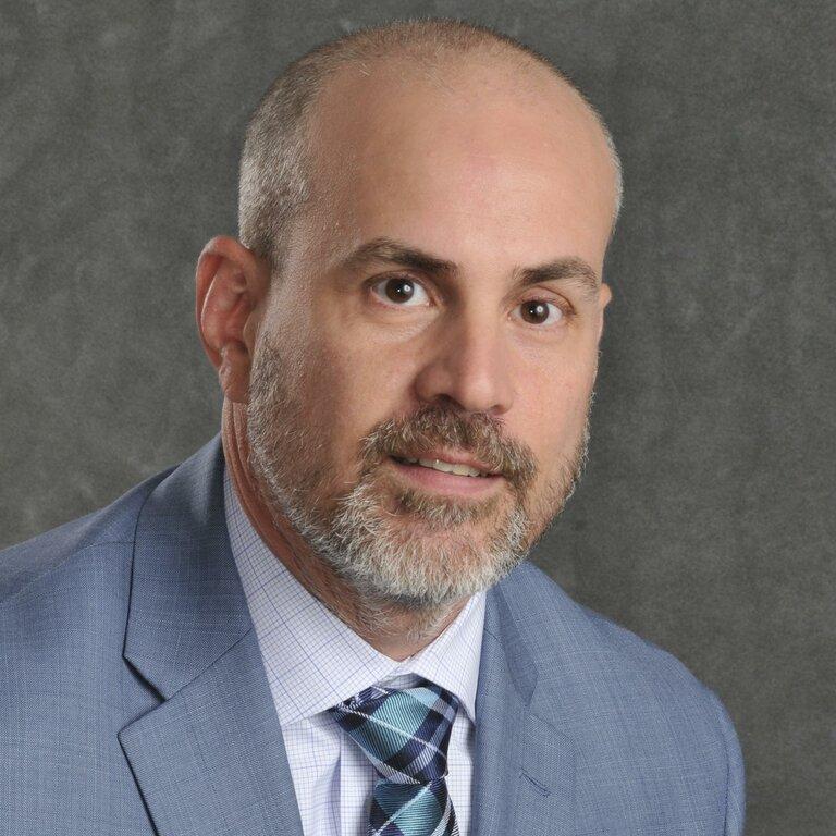 Edward Jones