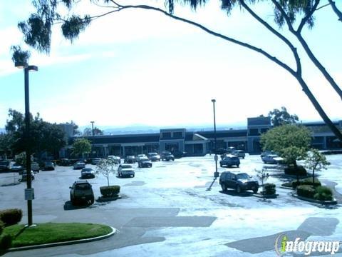 Balanced Environments Co