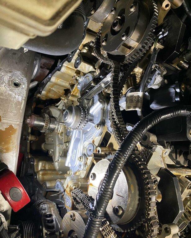 Jw's 24/7 Roadside Repairs