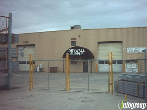 L&W Supply