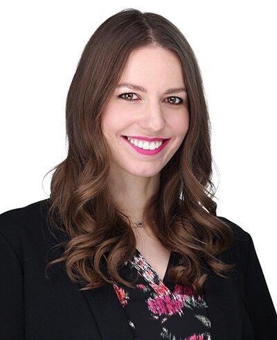 Reisha Sickel-Private Wealth Advisor, Ameriprise Financial Services, LLC