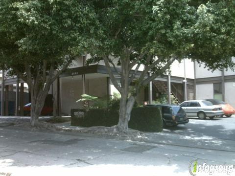 Vidanta Society of So California