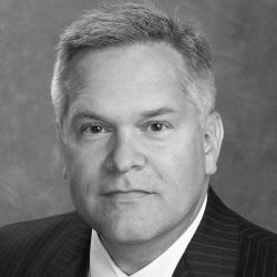 Edward Jones-Financial Advisor: Michael L Simpson