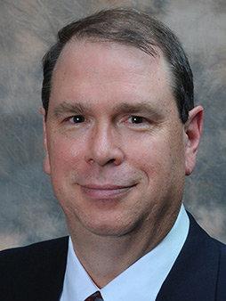 Ernest B Lindell, MD - DuPage Medical Group