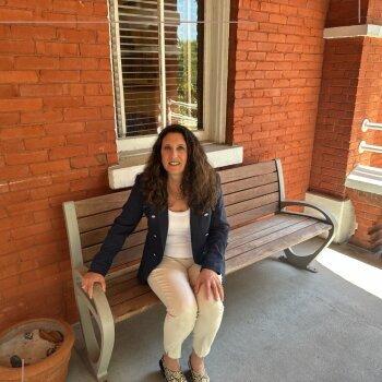 Burns Family Law, P.A.