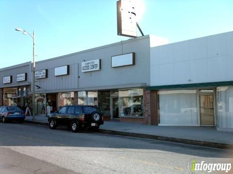 Apelan Hobbies & Collectibles