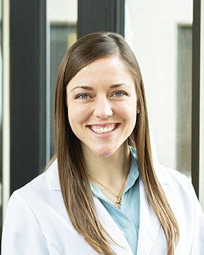 Ahrens, Ashlyn, Nicole