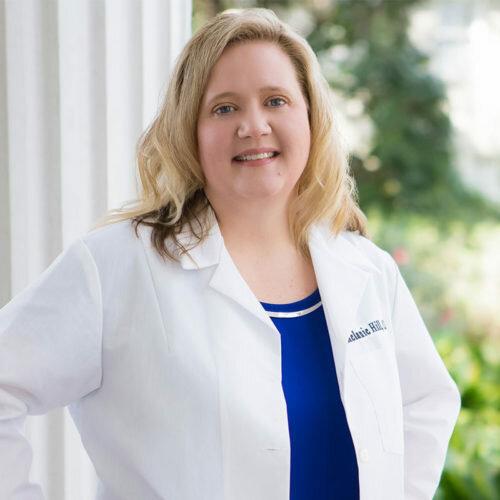 North Florida Eye Partners