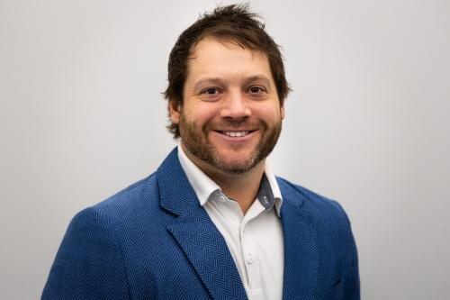 Elevate Sport & Spine Center