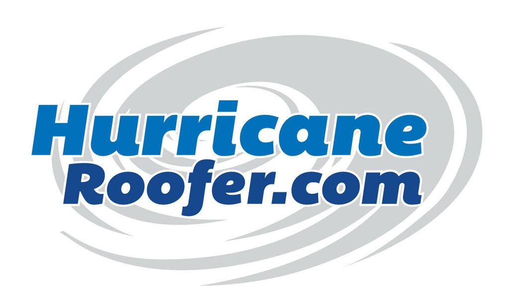 Hurricane Roofer