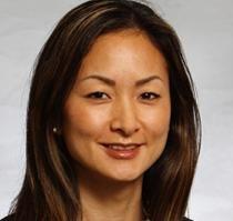 Patricia Sandholm, MD - Sunnybrook Medical Office