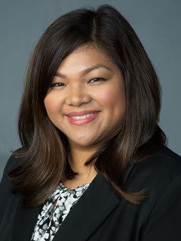 Jenssen R Parungao, PAC - Advocate Medical Group