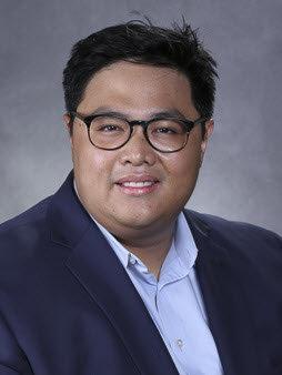 Concepcion, Carlos, MD