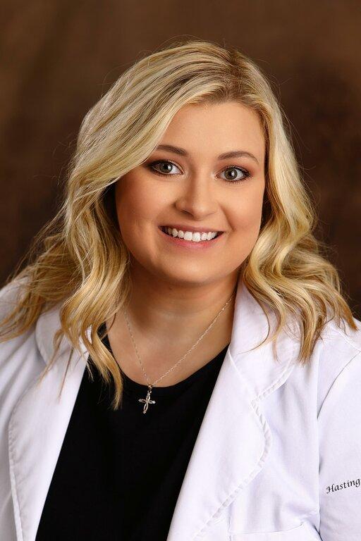 Cristen M McKibben, FNP - BJC HealthCare
