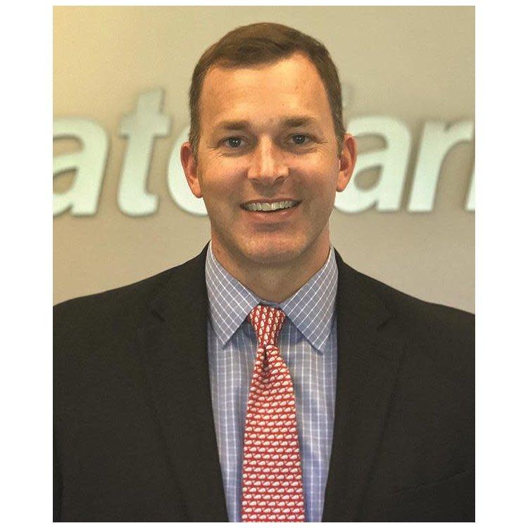 Mark Kinkade-State Farm Insurance Agent