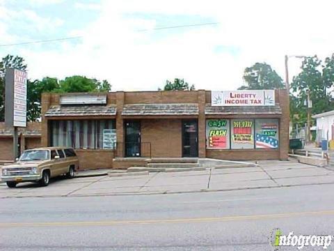 Master Bridges Martial Arts Academy