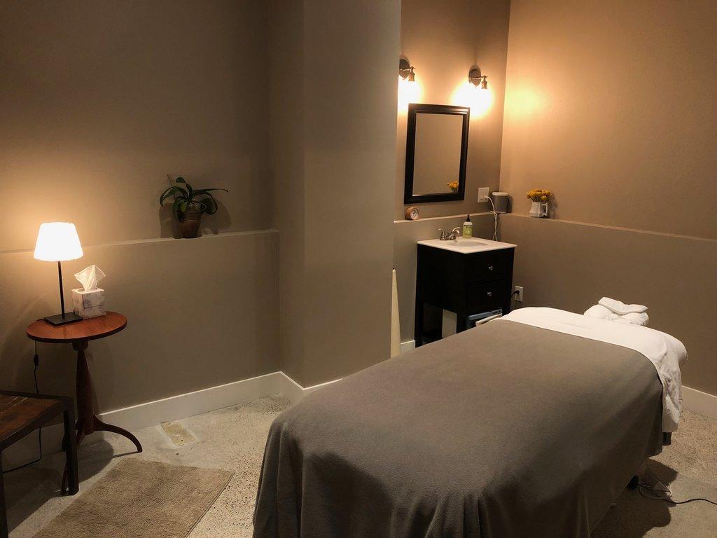 Remede IV Therapy + Aesthetics-Jackson Hole