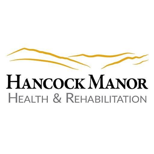 Hancock Manor Health and Rehabilitation