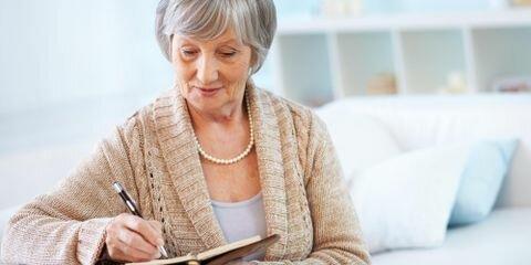 Robert W Waid Funeral Home Inc