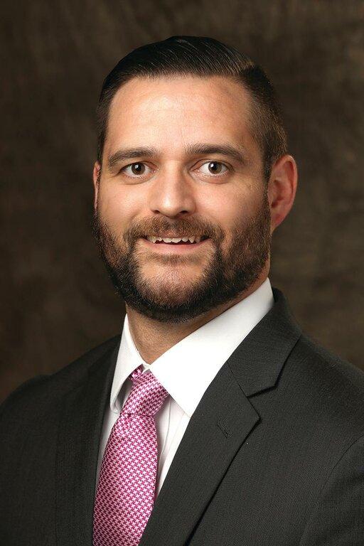 Kirk Jones-Chase Home Lending Advisor-NMLS ID 1077792