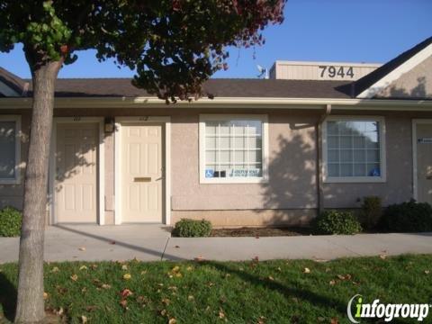 Prestige Produce Inc