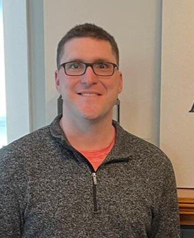 Martin Friel - Ameriprise Financial Services