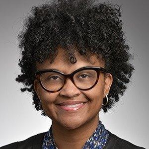 Fabian Gottlieb, Arlene, Patricia