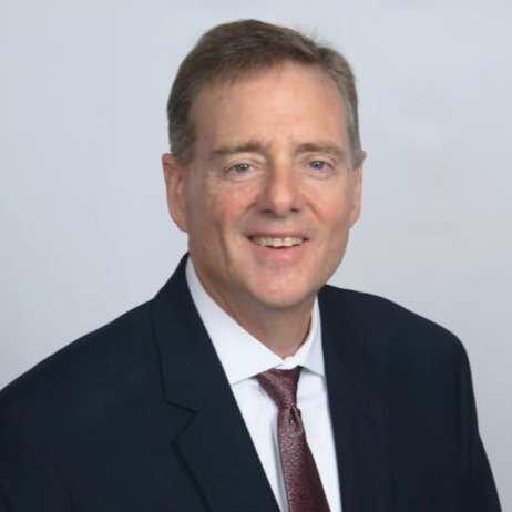 GreatFlorida Insurance